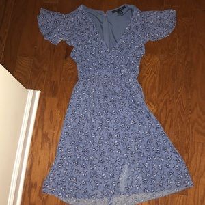 French Connection Dresses - Wrap dress French Connection Dresses - Wrap dress